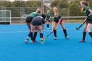 Erfurter Hockey Club weibliche Jugend B