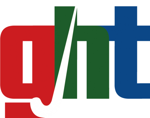 Logo Gerhard Herrling Turnier