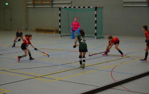 Gutes Kombinationsspiel gegen Meerane, eine bessere Chancenverwertung folgte im Tagesverlauf Gutes Kombinationsspiel gegen Meerane, eine bessere Chancenverwertung folgte im Tagesverlauf