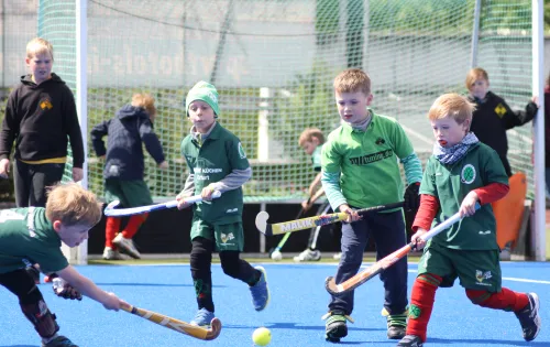 10. Erfurter Puffbohnenturnier