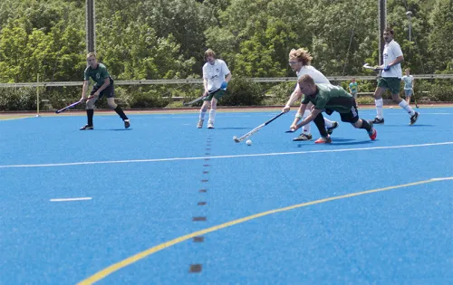 Martin Balles Argentinisch