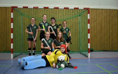 Das Siegerfoto Das Siegerfoto