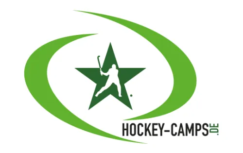 Trainieren wie die Profis mit Rekordnationalspielerin Natascha Keller