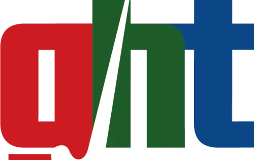 Logo Gerhard Herrling Turnier