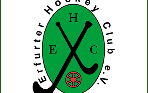 Erfurter Knaben C im Finale der Meisterschaft