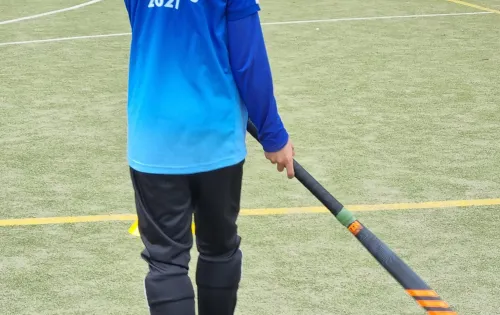 Straußberg 2021 Straußberg 2021