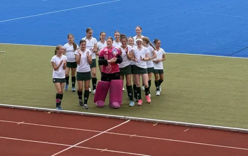 wu14 in Erfurt