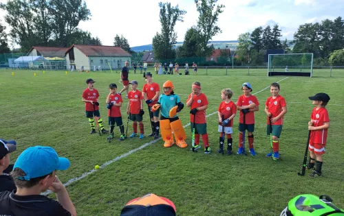 mU10
