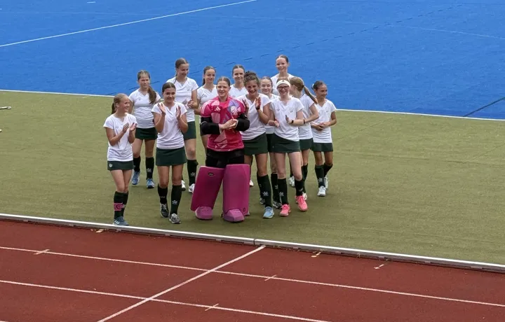 wu14 in Erfurt