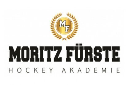 Moritz Fürste Hockey Akademie - Ein Highlight im Thüringer Hockey