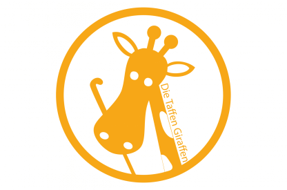Die Taffen Giraffen