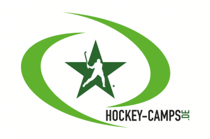 Hockey-Performance-Camp mit Natascha Keller