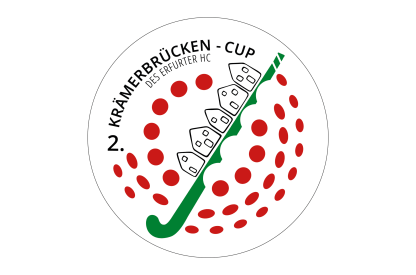 2. Krämerbrücken-Cup