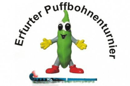 16. Erfurter Puffbohnenturnier 2022