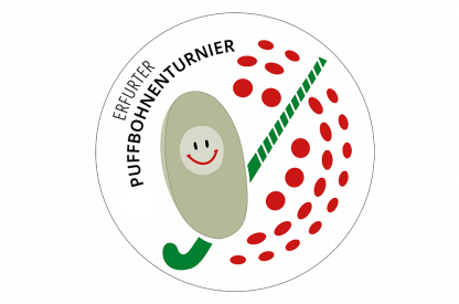 20. Erfurter Puffbohnenturnier 2026