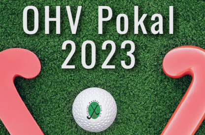 OHV Pokal Feld 2023 wU12
