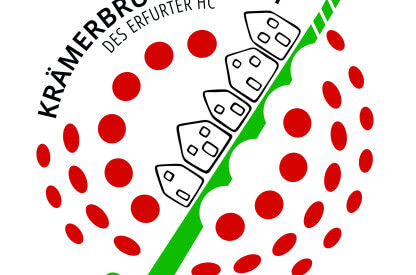 Logo Krämerbrücken Cup