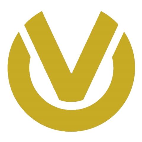 Deutsche Vermögensberatung Jürgen Jahn