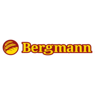 Bäckerei Bergmann