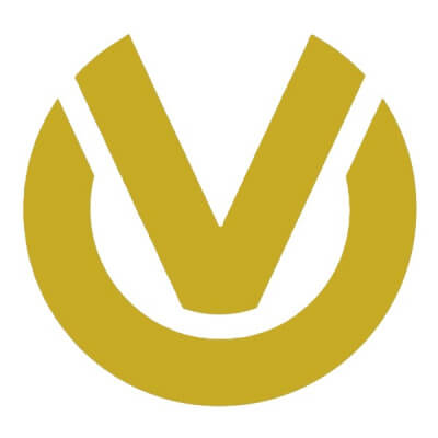 Deutsche Vermögensberatung