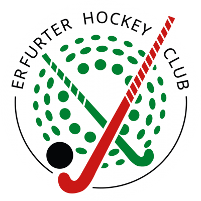 EHC Logo