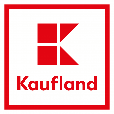 Kaufland Warenhandel Berlin GmbH & Co. KG