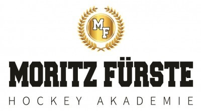 Moritz Fürste Hockey Akademie