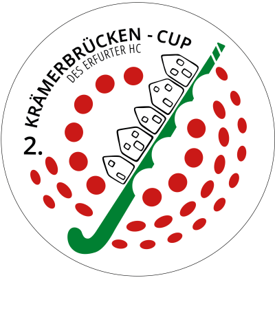 Logo KBC