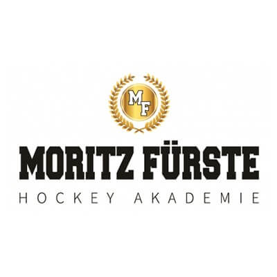 Moritz Fürste Hockey Akademie