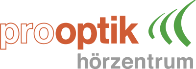 Pro Optik