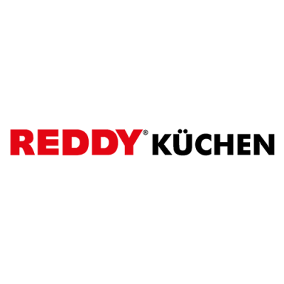 Reddy Küchen