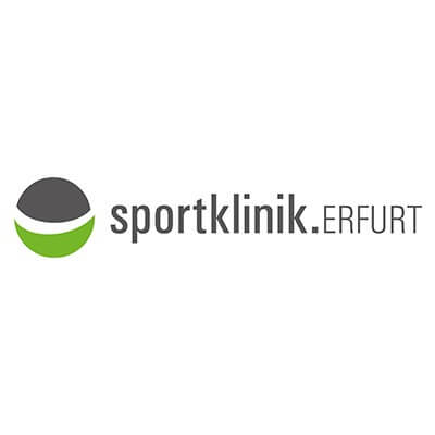 Sportklinik Erfurt