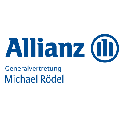 Allianz Agentur Michael Rödel