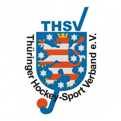 Thüringer Hockey-Sport Verband